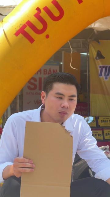 @TGDĐ C1B TRẦN PH&Uacute; BẠC LI&Ecirc;U