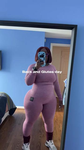 @Judytheebeauty