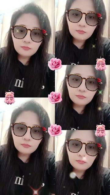 @mea0522