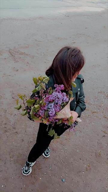 @๐ฆ๐ฟ๐ฆ๐ฟ๐ฆ๐ฟ