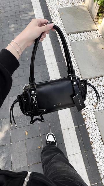 @Vừa rẻ vừa đẹp 🛍️
