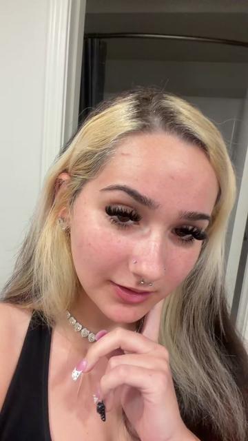 @Sexyaf