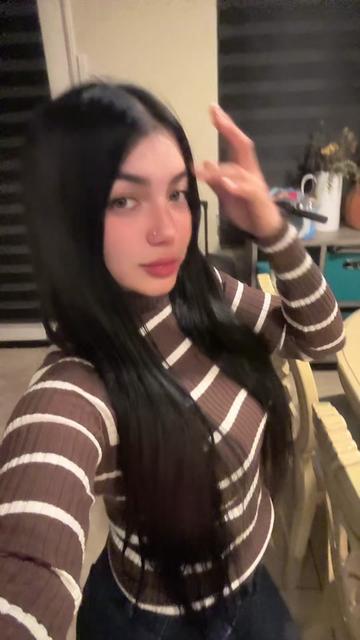 @garcia