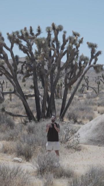 @Uncovering California