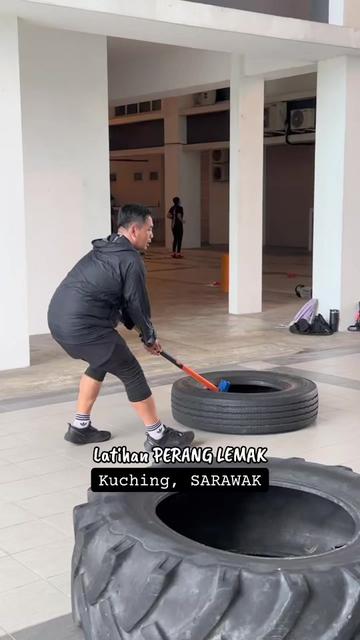 @Wan Fizah FATWAR