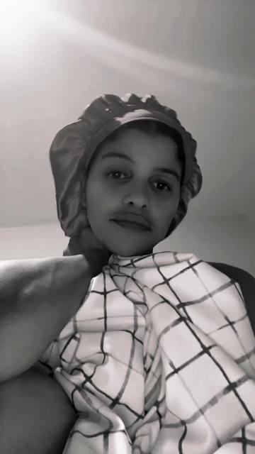 @Nana❤️