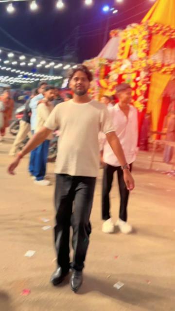 @❤️🧿🦋Mr.Shah❤️😍🙌😇