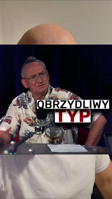 @Sztuczne Rozmowy Podcast
