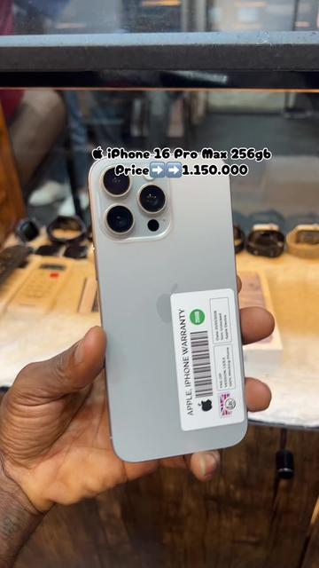 @Kylinksworld phones 