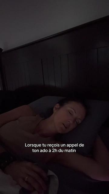 @VickBoss