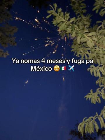 @Nancy Franco ✨