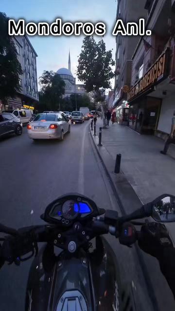 @Göktürk