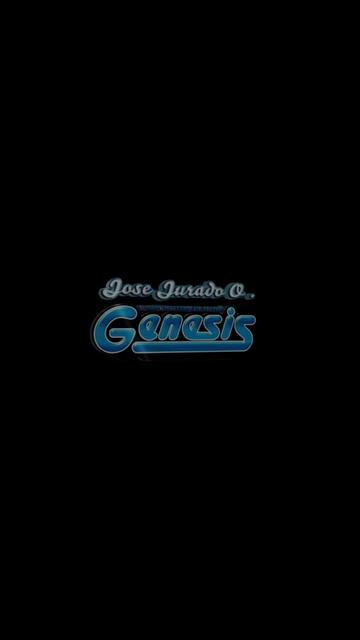 @Grupo Genesis Oficial
