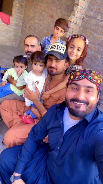 @ریاض۔۔۔ساگر