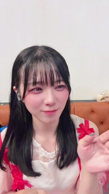 @八角ちゃん!
