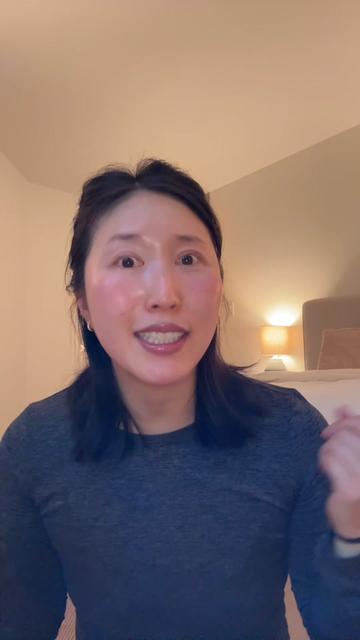 @koybean