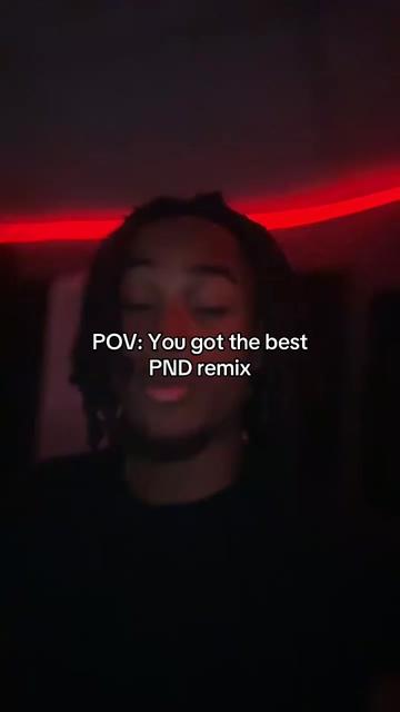 @Angel