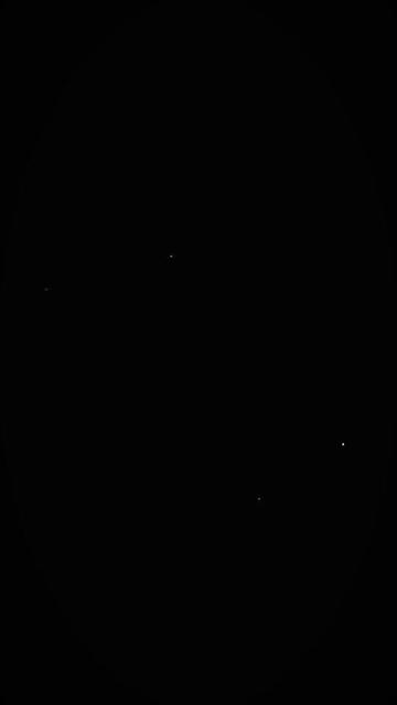 @武玉茶