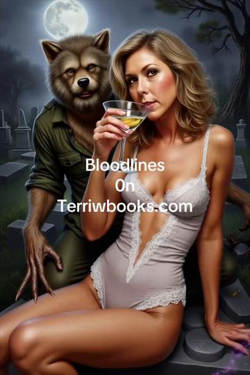 @Terriwbooks.com