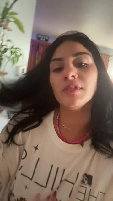 @Throatyx