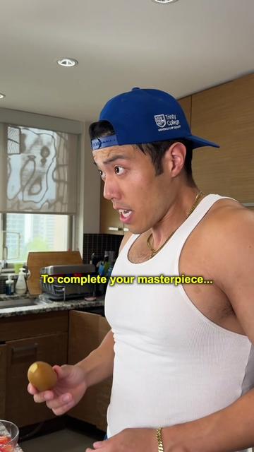 @Jeffrey