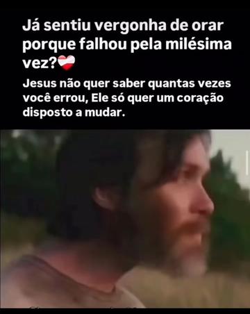 @MenteeCristã✝️