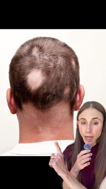 @Dr Dray | Dermatologist