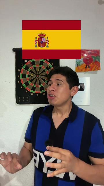 @Carlos Avila
