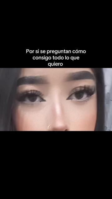 @𝓐𝓶𝔂𝓬𝓪𝓻𝓸