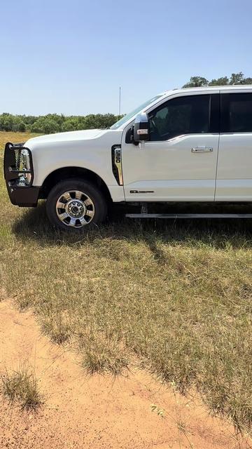 @TX Land & Wildlife