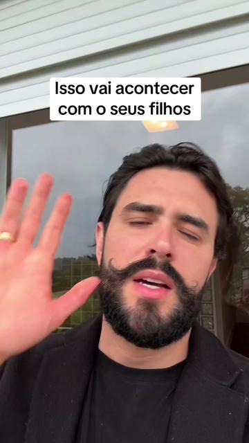 @Cardoso Mundo