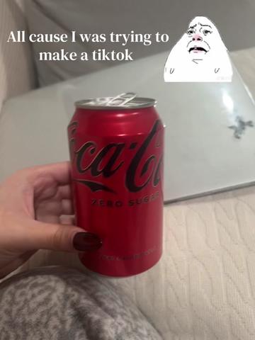@jackie