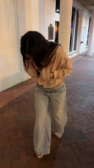 @Aaliyah Costa <3