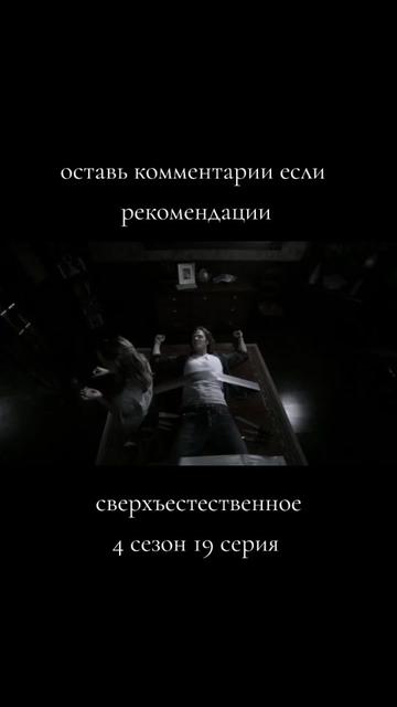 @Little Piece The series🇷🇺
