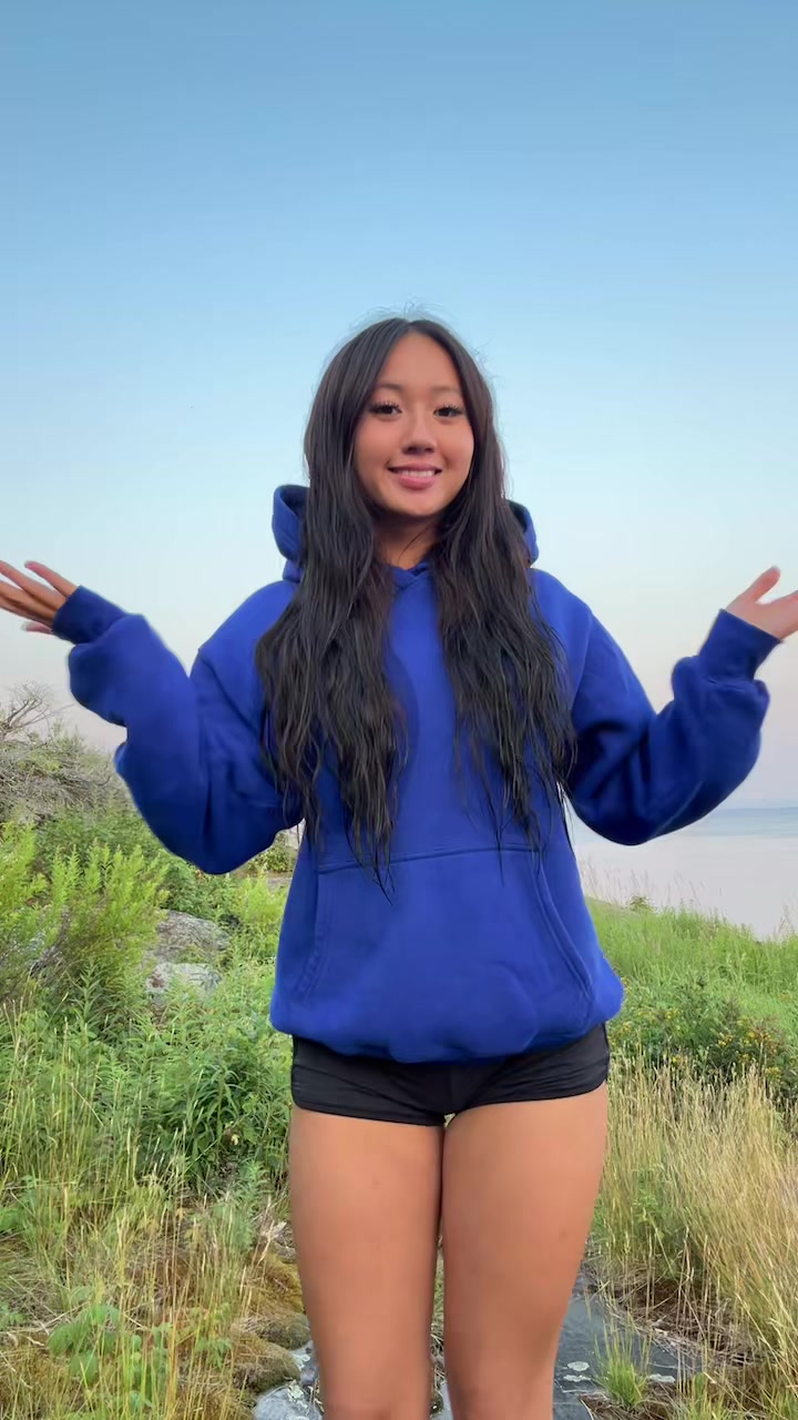 @kayla