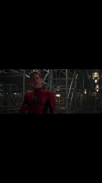 @movie a moment sad