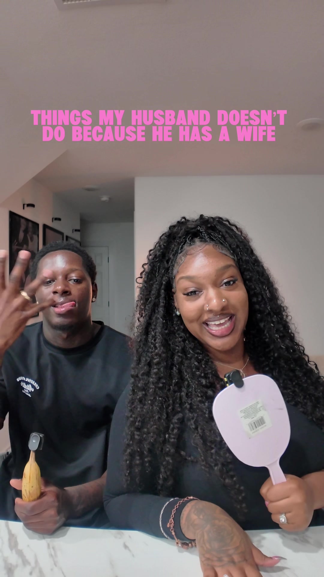 @Don&Vee