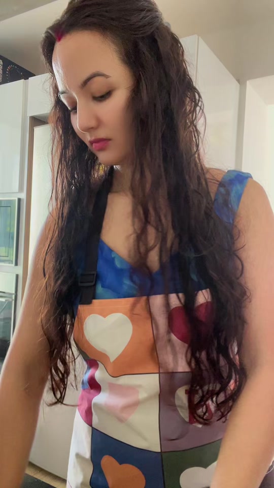@Aneesha Basnyat