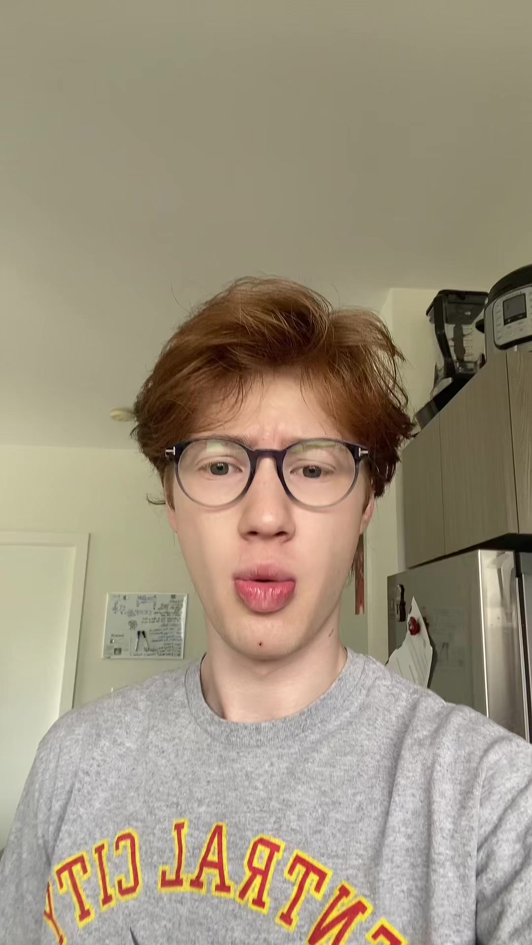 @gingercomics