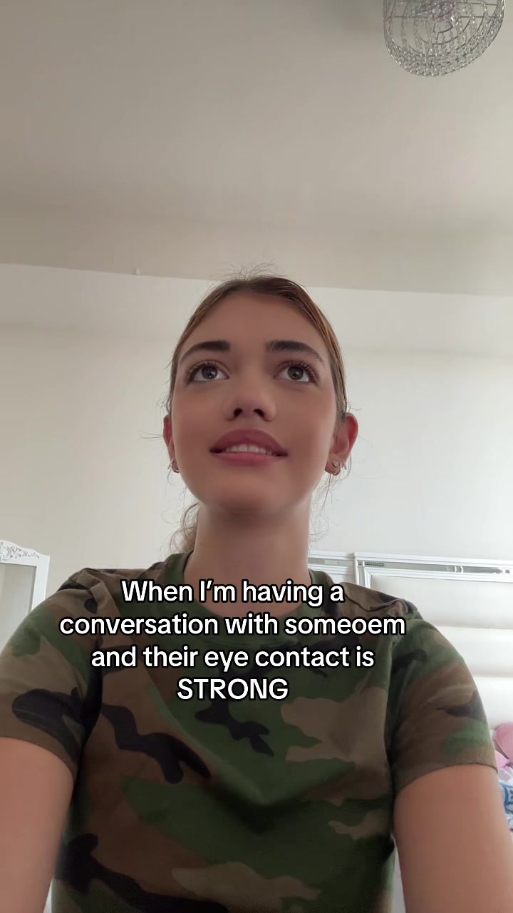 @kaylamfsmith_