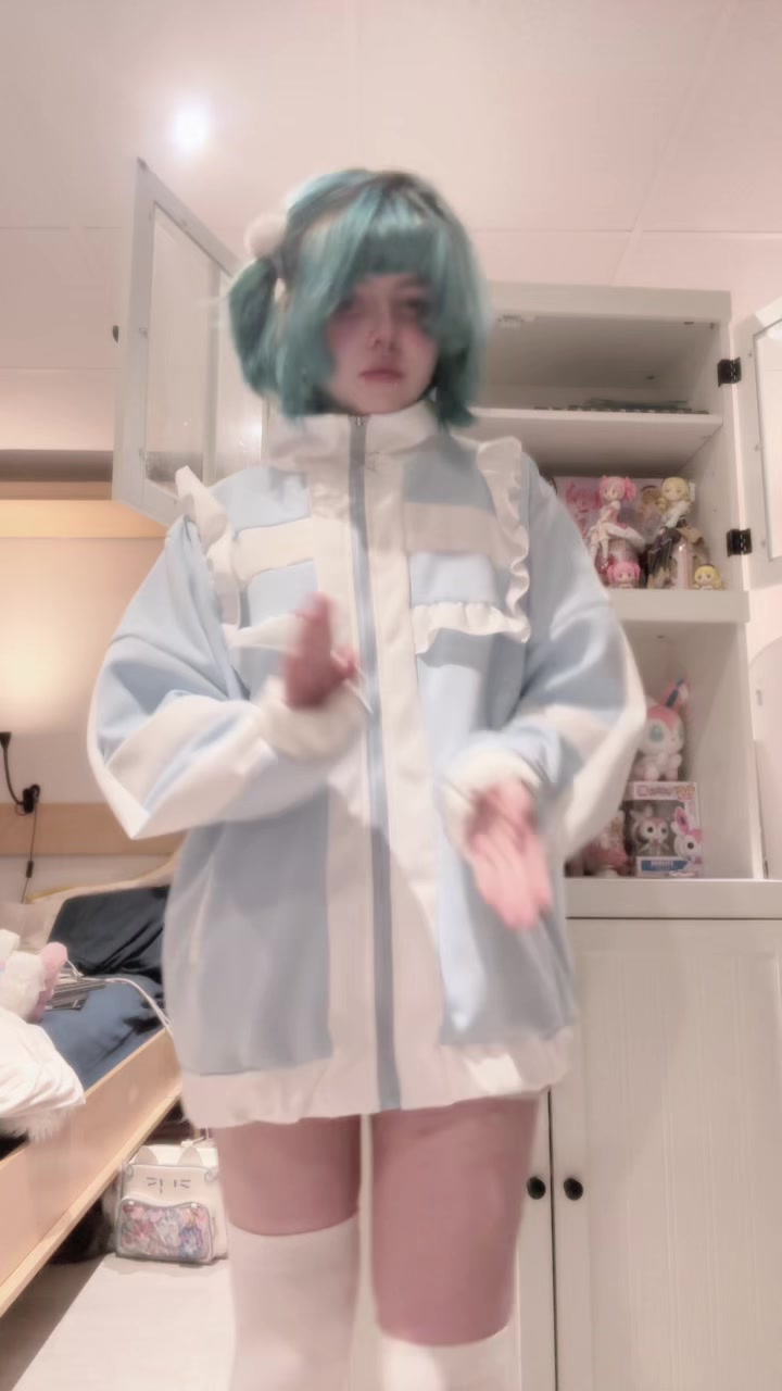@Moon