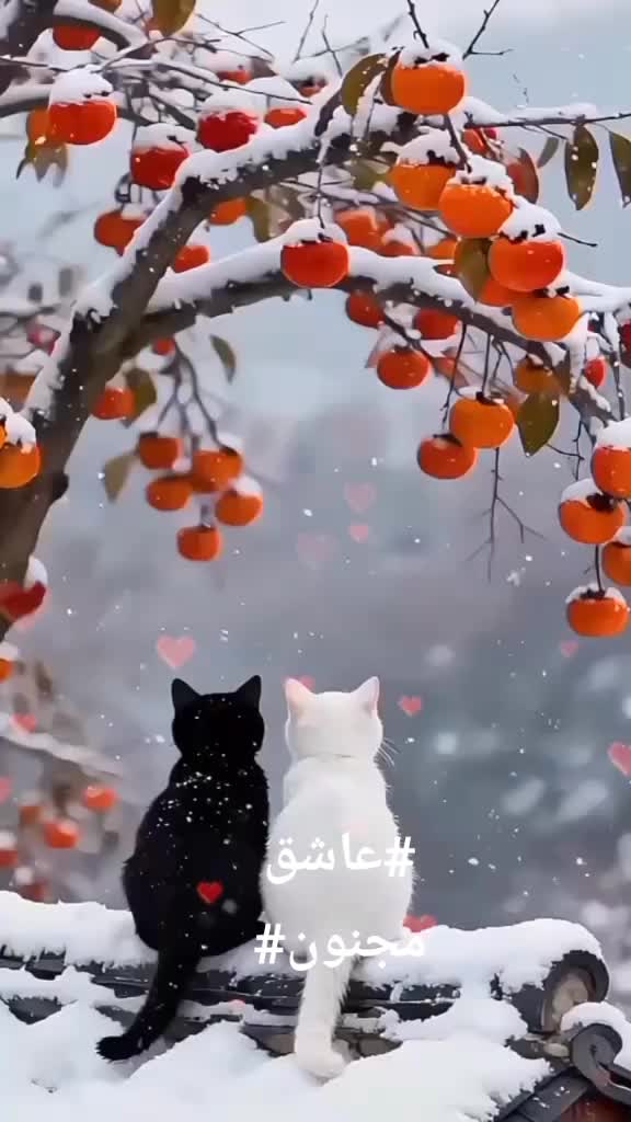 @amrnoor