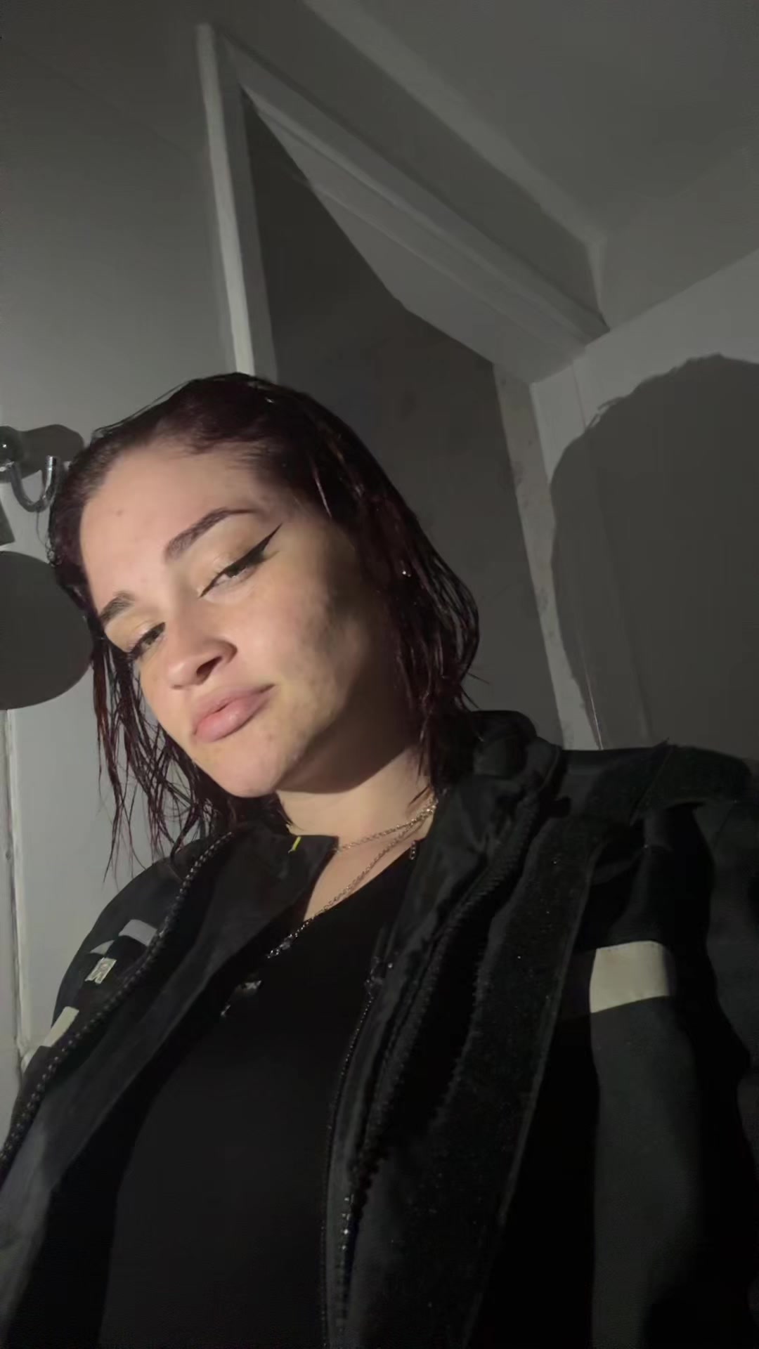 @_mt.myllyoficial_
