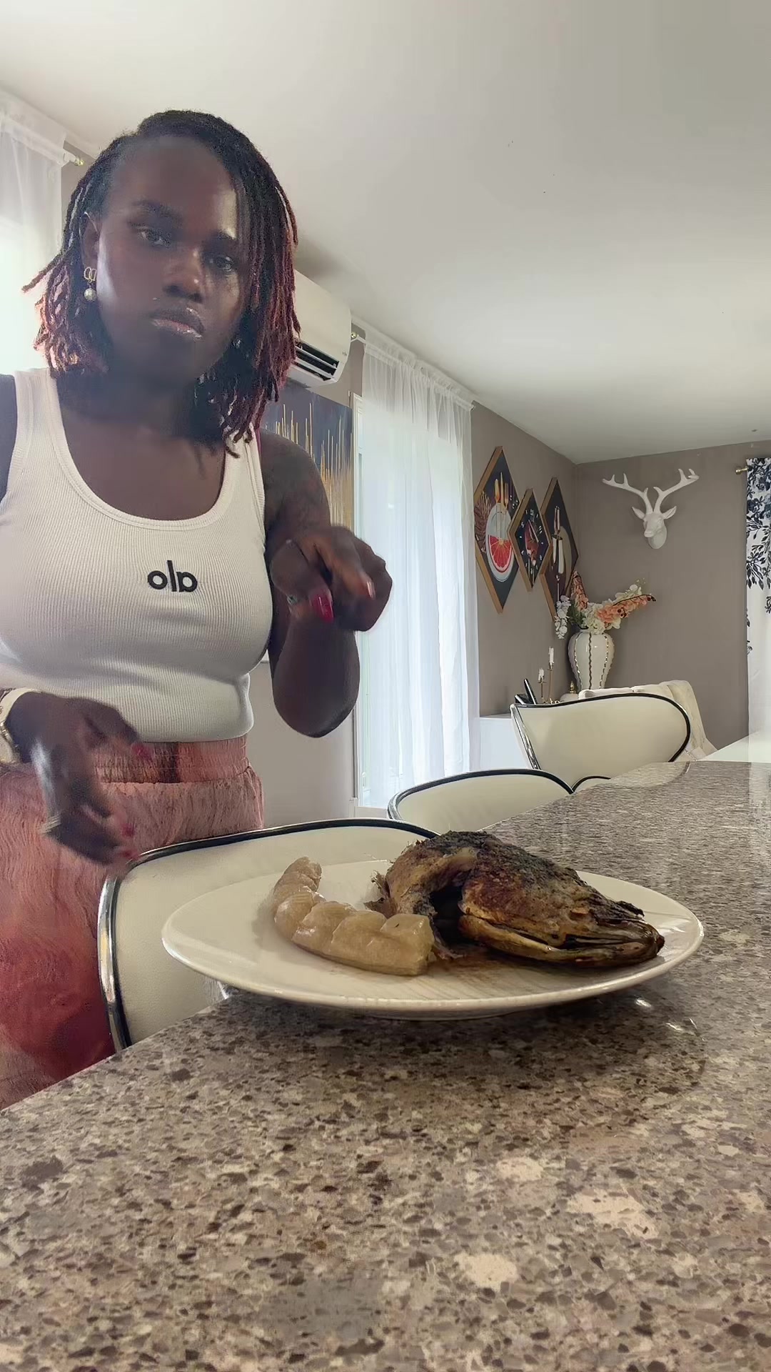 @Estherepouselapointe🇨🇫🇨🇫