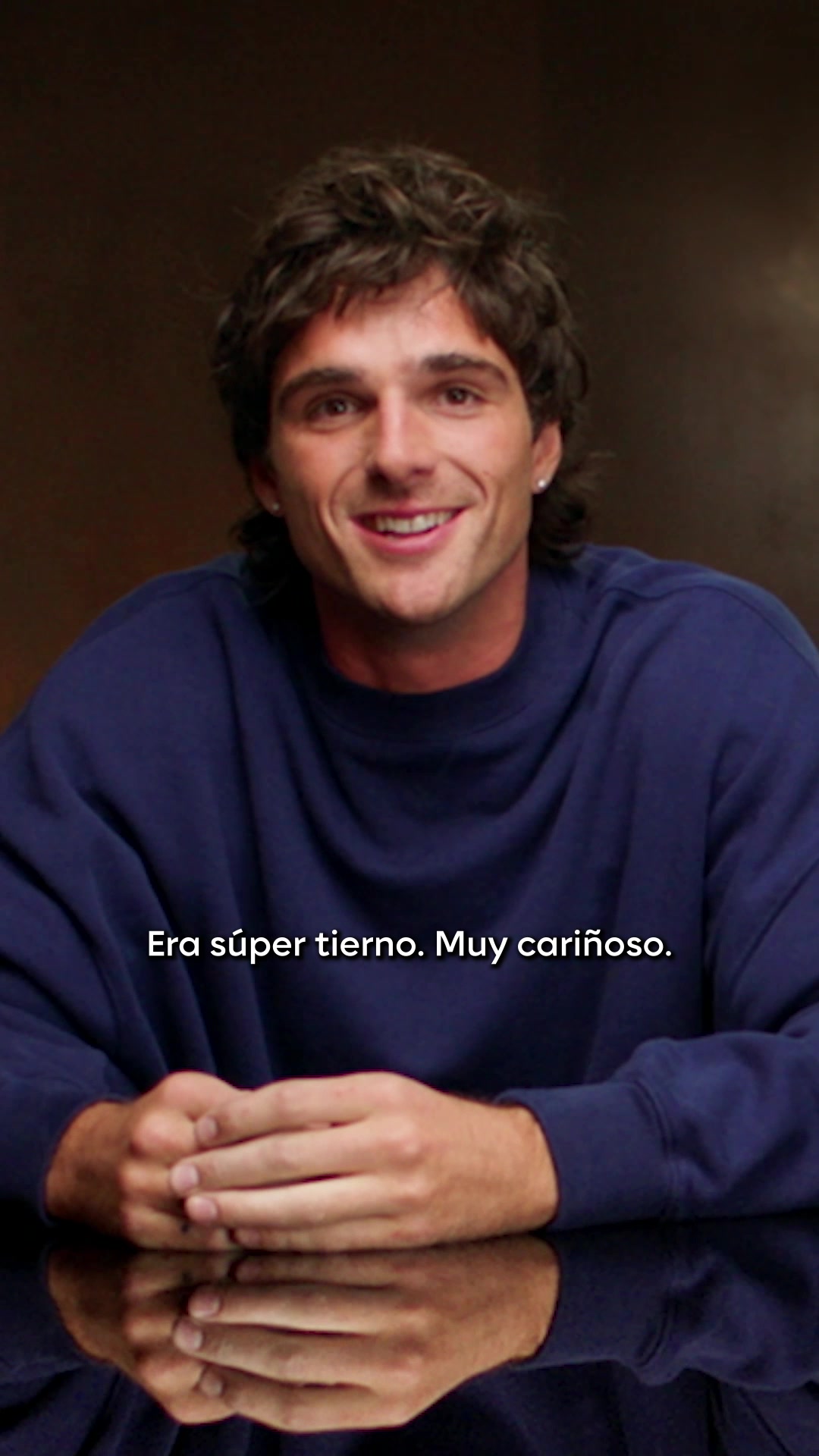 @HBO Max Latinoamérica