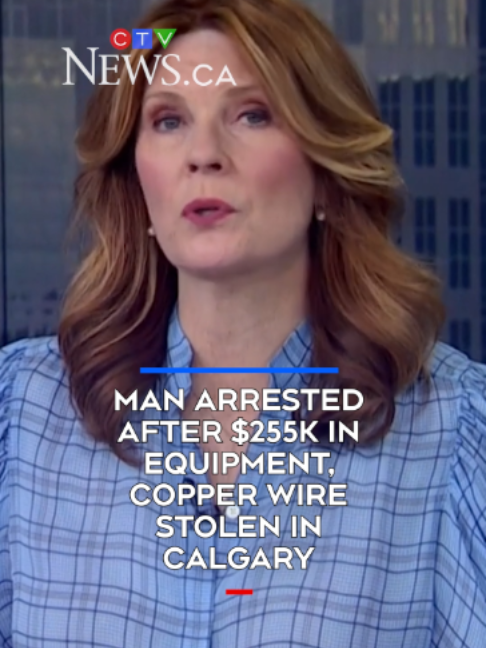 @CTVNews