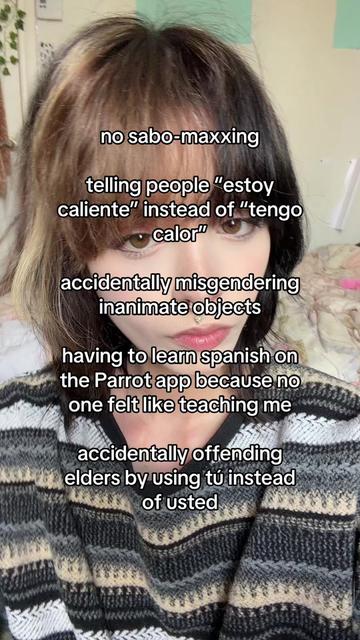 @caitie