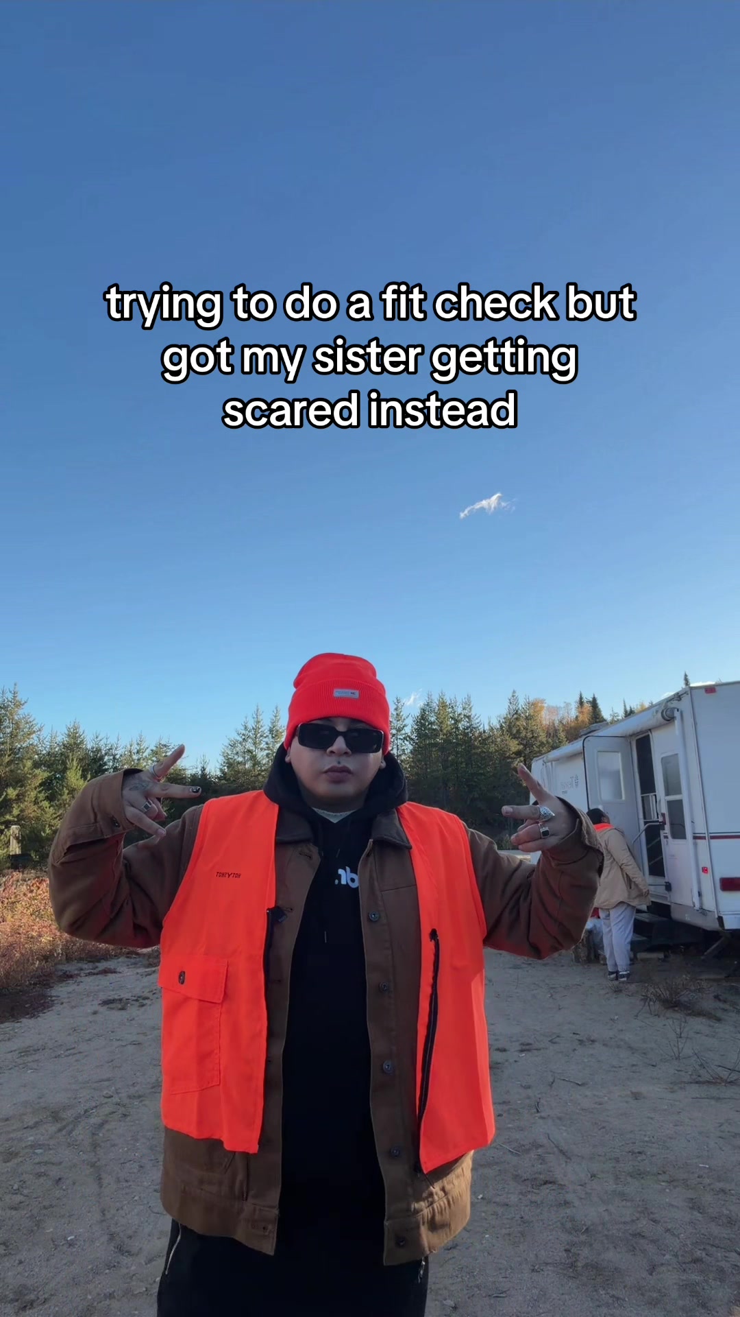 @Scott Wabano