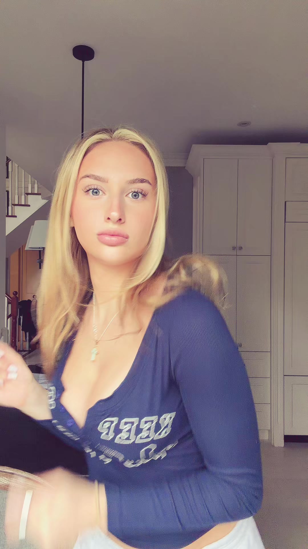 @hunnybunnyyx