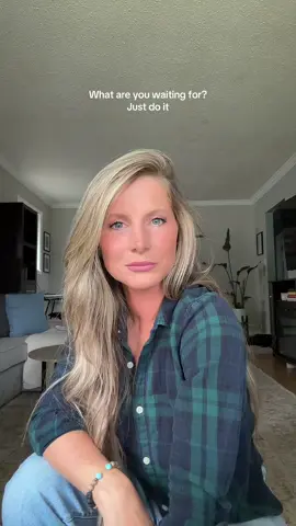 @Simply Natachia